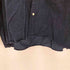 インディヴィジュアライズドシャツ individualized shirts USA製 細畝コーデュロイクロップドシャツ レディース 15-28