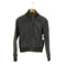 プーマ PUMA SHEEP SKIN 00S レザーブルゾン メンズ import:S