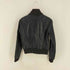 プーマ PUMA SHEEP SKIN 00S レザーブルゾン メンズ import:S