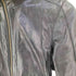 プーマ PUMA SHEEP SKIN 00S レザーブルゾン メンズ import:S