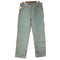 リーバイス Levis ステイルーズ カーペンター パンツ ブルーストライプ メンズ 32/32