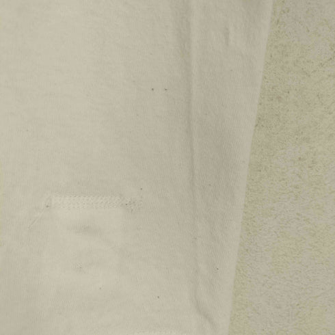 ミドリカワ MIDORIKAWA 20SS ×TWONESS WOLFGANGクルーネックTシャツ メンズ JPN:L