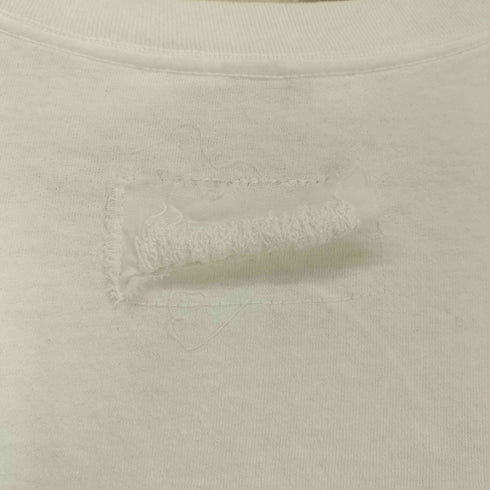 ミドリカワ MIDORIKAWA 19AW PARANOID S/S TEE メンズ import:L