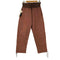 ナイジェルケーボン NIGEL CABOURN 40s MILITARY SWEAT PANT 20.5oz メンズ