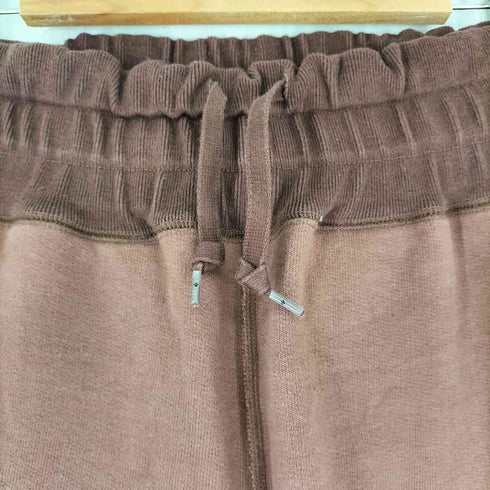 ナイジェルケーボン NIGEL CABOURN 40s MILITARY SWEAT PANT 20.5oz メンズ