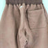 ナイジェルケーボン NIGEL CABOURN 40s MILITARY SWEAT PANT 20.5oz メンズ
