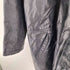 COW LEATHER カーコート メンズ