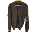 ニードルズ Needles 21AW Mohair Cardigan メンズ JPN:S