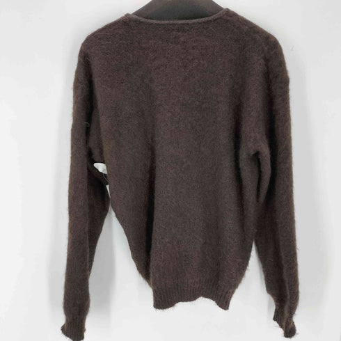 ニードルズ Needles 21AW Mohair Cardigan メンズ JPN:S