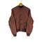 ナイジェルケーボン NIGEL CABOURN 50s CARDIGAN - 20.5oz メンズ 48