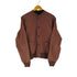 ナイジェルケーボン NIGEL CABOURN 50s CARDIGAN - 20.5oz メンズ 48