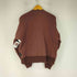 ナイジェルケーボン NIGEL CABOURN 50s CARDIGAN - 20.5oz メンズ 48