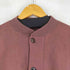 ナイジェルケーボン NIGEL CABOURN 50s CARDIGAN - 20.5oz メンズ 48