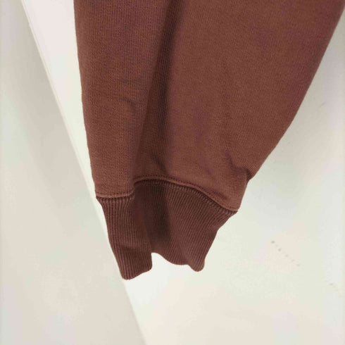 ナイジェルケーボン NIGEL CABOURN 50s CARDIGAN - 20.5oz メンズ 48