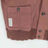 ナイジェルケーボン NIGEL CABOURN 50s CARDIGAN - 20.5oz メンズ 48
