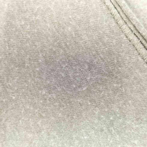 パドカレ pas de calais コットン リネン 1B ロングカーディガン レディース JPN:36