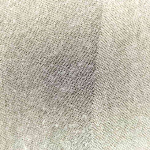 パドカレ pas de calais コットン リネン 1B ロングカーディガン レディース JPN:36