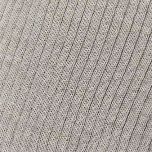 オールセインツ ALLSAINTS ITALIAN YARN Vネックニット レディース import:XS