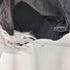 yae Faux fur pants フェイクファーラインパンツ domestic レディース 36