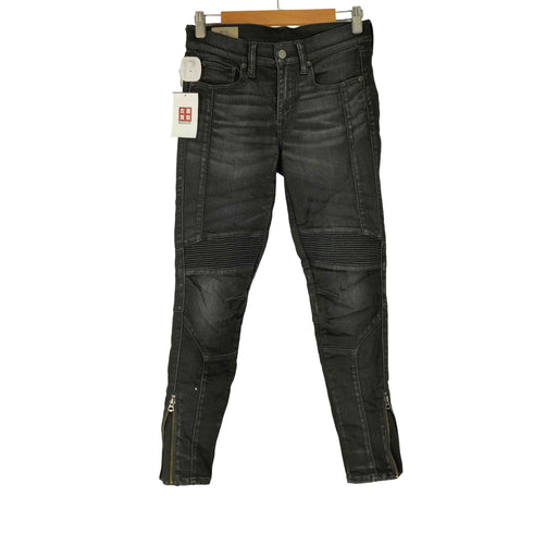 ポロラルフローレン POLO RALPH LAUREN バイカーパンツ メンズ 26