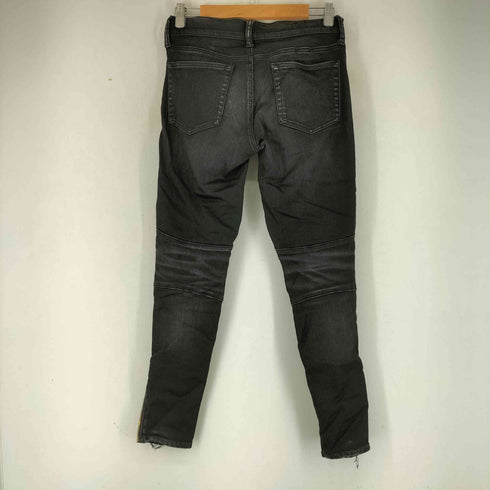 ポロラルフローレン POLO RALPH LAUREN バイカーパンツ メンズ 26