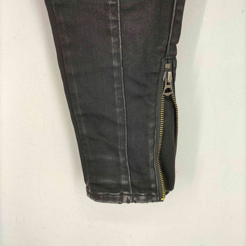 ポロラルフローレン POLO RALPH LAUREN バイカーパンツ メンズ 26