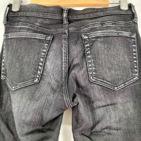 ポロラルフローレン POLO RALPH LAUREN バイカーパンツ メンズ 26