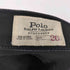 ポロラルフローレン POLO RALPH LAUREN バイカーパンツ メンズ 26
