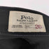 ポロラルフローレン POLO RALPH LAUREN バイカーパンツ メンズ 26