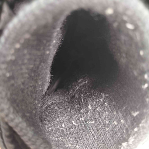 ヒステリックグラマー HYSTERIC GLAMOUR プリマロフトN2-Bジャケット メンズ JPN:S