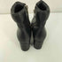 バナルシックビザール banal chic bizarre レザーヒールブーツ レディース JPN:XS