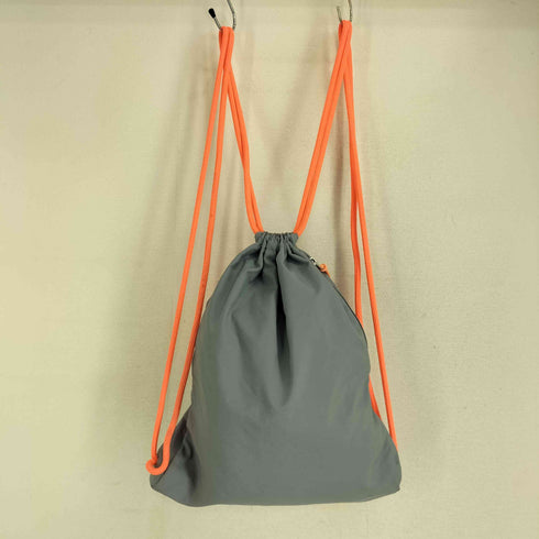 ナイキ NIKE HERITAGE GYMSACK ジムサック メンズ