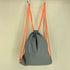 ナイキ NIKE HERITAGE GYMSACK ジムサック メンズ