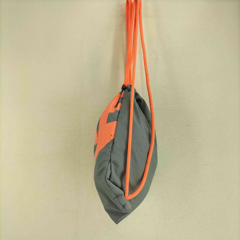 ナイキ NIKE HERITAGE GYMSACK ジムサック メンズ