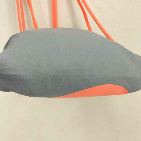 ナイキ NIKE HERITAGE GYMSACK ジムサック メンズ