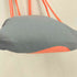 ナイキ NIKE HERITAGE GYMSACK ジムサック メンズ