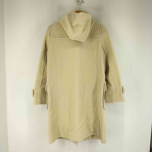 トラディショナルウェザーウェア Traditional Weatherwear ダッフルコート レディース 34