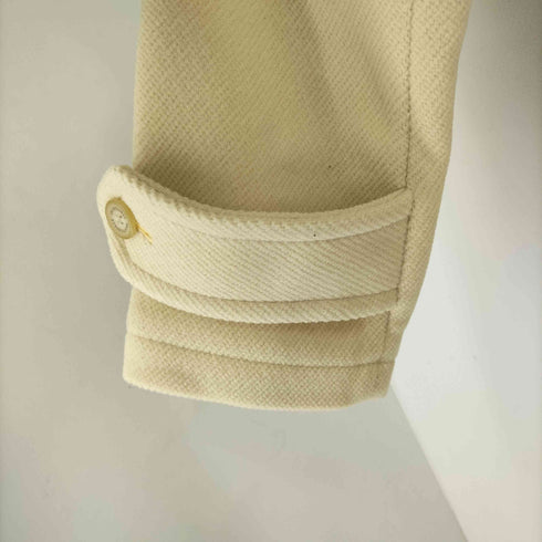 トラディショナルウェザーウェア Traditional Weatherwear ダッフルコート レディース 34