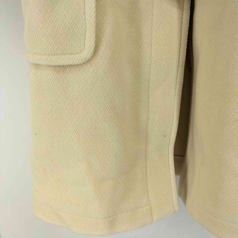 トラディショナルウェザーウェア Traditional Weatherwear ダッフルコート レディース 34