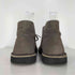 クラークス Clarks Bushacre 2 ブッシュエーカー2 チャッカブーツ メンズ 7 1/2