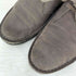 クラークス Clarks Bushacre 2 ブッシュエーカー2 チャッカブーツ メンズ 7 1/2
