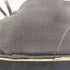 クラークス Clarks Bushacre 2 ブッシュエーカー2 チャッカブーツ メンズ 7 1/2