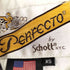 パーフェクトバイショット Perfecto by Schott シープスキン キルティング ダブルライダース レディース import:XS