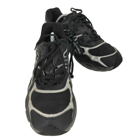 アシックス ASICS GEL-NYC MIDNIGHT メンズ EUR:42