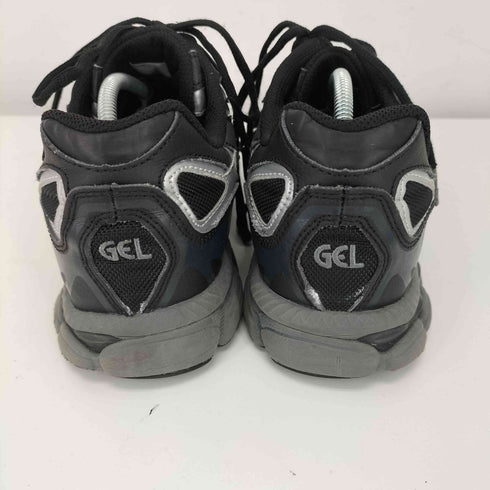 アシックス ASICS GEL-NYC MIDNIGHT メンズ EUR:42