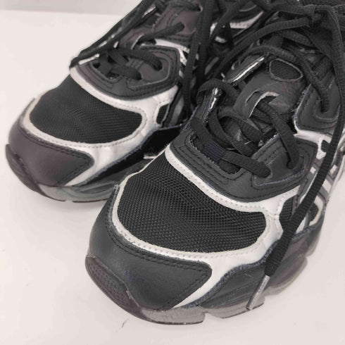 アシックス ASICS GEL-NYC MIDNIGHT メンズ EUR:42