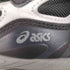 アシックス ASICS GEL-NYC MIDNIGHT メンズ EUR:42