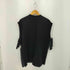 タロウホリウチ TARO HORIUCHI th products DOUBLE SIDE VEST スリットベスト レディース ONE SIZE