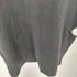 タロウホリウチ TARO HORIUCHI th products DOUBLE SIDE VEST スリットベスト レディース ONE SIZE