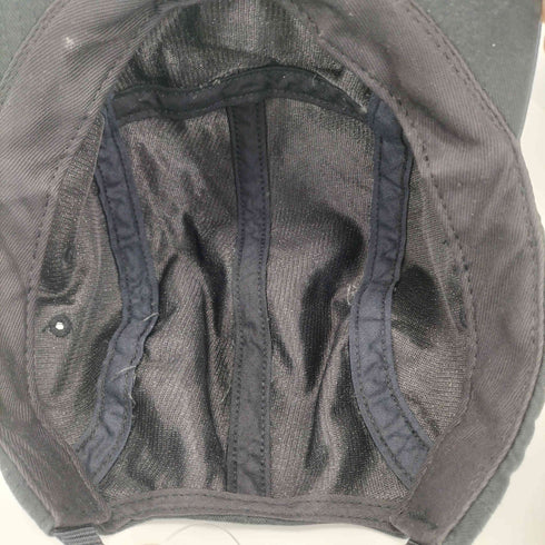 シュプリーム Supreme Guatemala camp cap ジェットキャップ メンズ